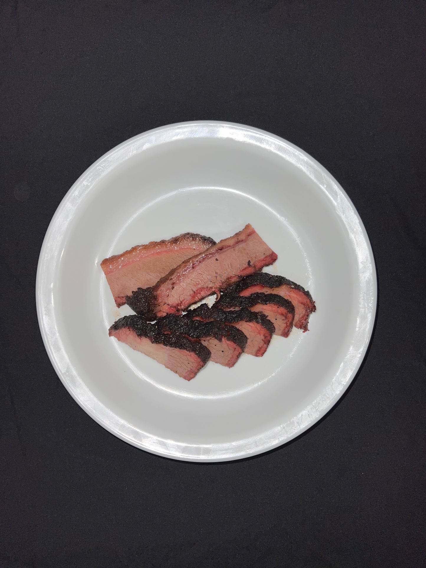 Brisket (by the 1/2 lb)